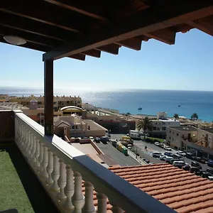 Loft Sofi Appartement Morro Jable (Fuerteventura)